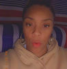 tyveshe_f
